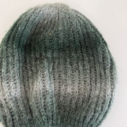 Men’s hat