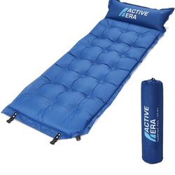 Camping Sleeping Pad