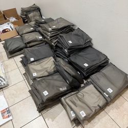 Essential Shorts (Was $35 On Sale For $25, Sale Ends On Friday)