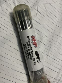 6.1 5.7 Hemi Pushrods