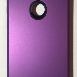 Case for Google Pixel 3 XL