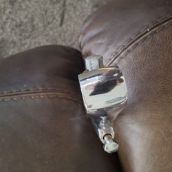 60s schwinn gooseneck