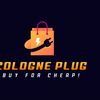 Official Seller