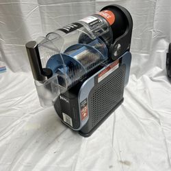 Ninja - SLUSHi 5-in-1 Professional Frozen Drink Maker