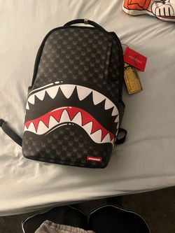 BRAND NEW