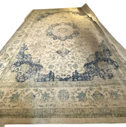 Large 10x14' Safavieh Area Rug
