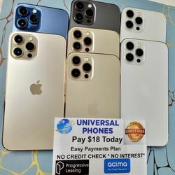 Like New Apple IPhone 13 Pro Max 128gb For Any Carrier Worldwide 🌐 Tv 