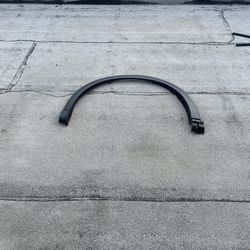 Car Parts 