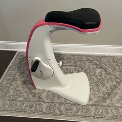 Sit N Cycle 