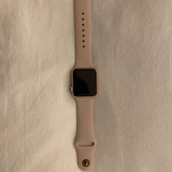 Apple Watch Series 2
