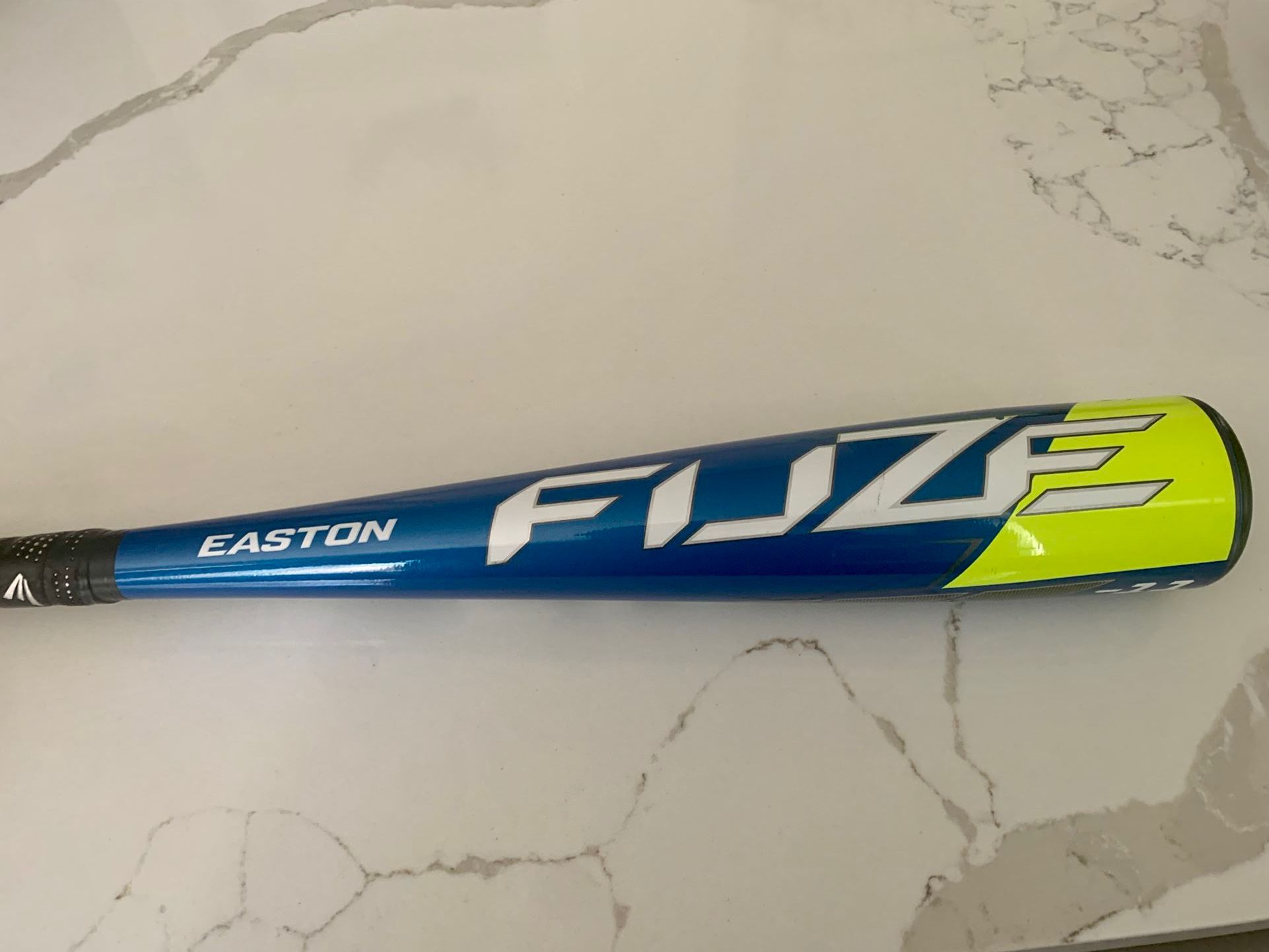 BRAND NEW…. 24” (-11) Fuze TEE BALL BAT! Never Used!