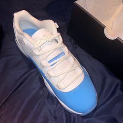 Jordan 11
