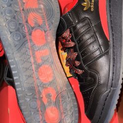 Adidas Limited Editiion