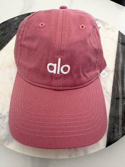 Women’s Cap/hat