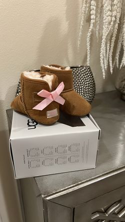 Ugg Boots Infant 