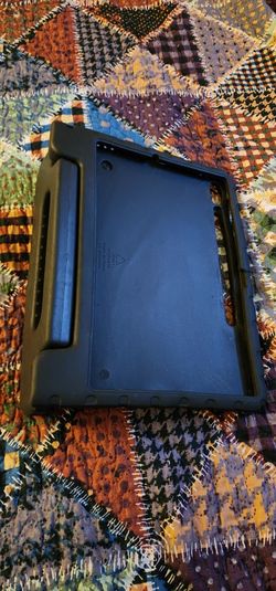 Galaxy TAB S7FE/S7 PLUS CASE