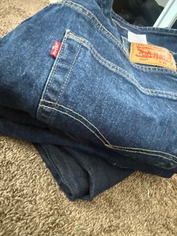 Men’s Jeans Bundle