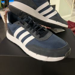 Men Adidas Size 10