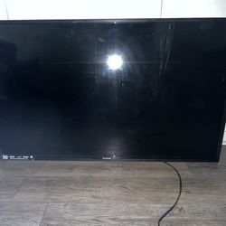 Westinghouse 50inch class 1080p 
