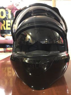 Helmet Scorpion brand new in box