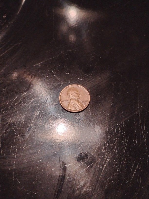 Penny