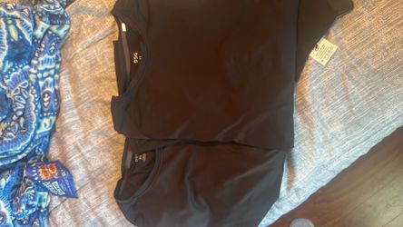 DSG Under Armor XL