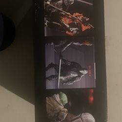 Star Wars