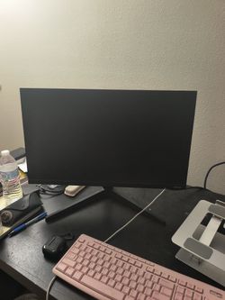 Samsung Monitor