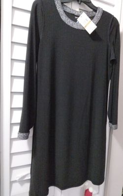 Michael Kors Dress