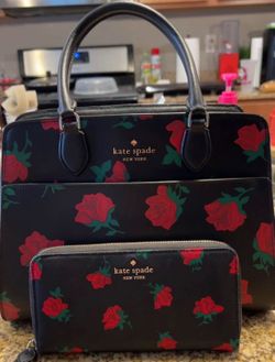 Kate Spade