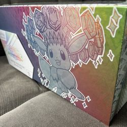 PRISMATIC SUPER PREMIUM COLLECTION