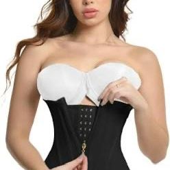 Waist Trainer 