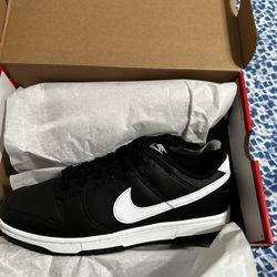 Nike Dunks