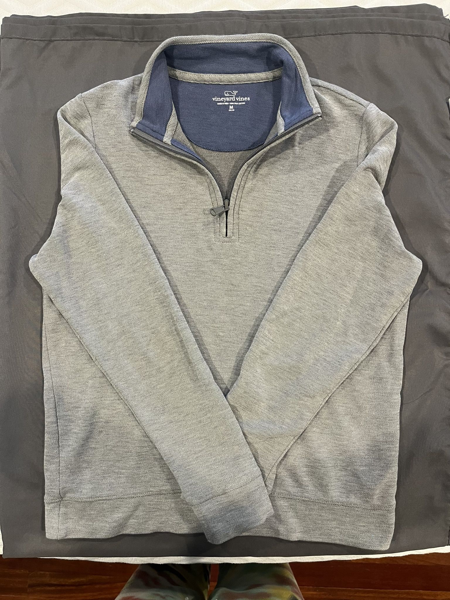 Vineyard Vines Boys Top