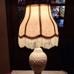 Lovely Lamp For Special Lighting Environments 