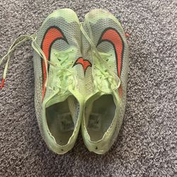 Nike Air Zoom Victories