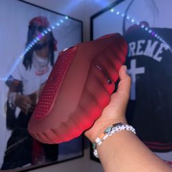 Nike Mind Slide