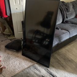 55 In Spectre (No remote)