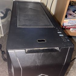 CyberPowerPC computer for parts