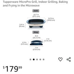 Tuper 