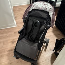 Graco Stroller
