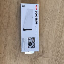 OXO Deep Drawer Divider 