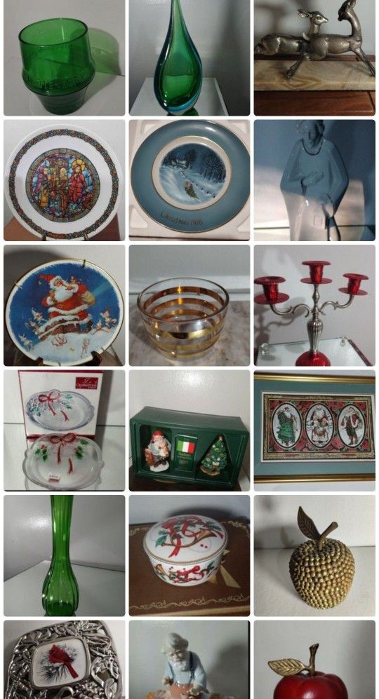 EVERYTHING ON SALE TODAY AND TOMORROW 