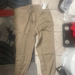 Size 31 Pants