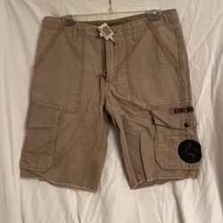 Men 🩳 Short