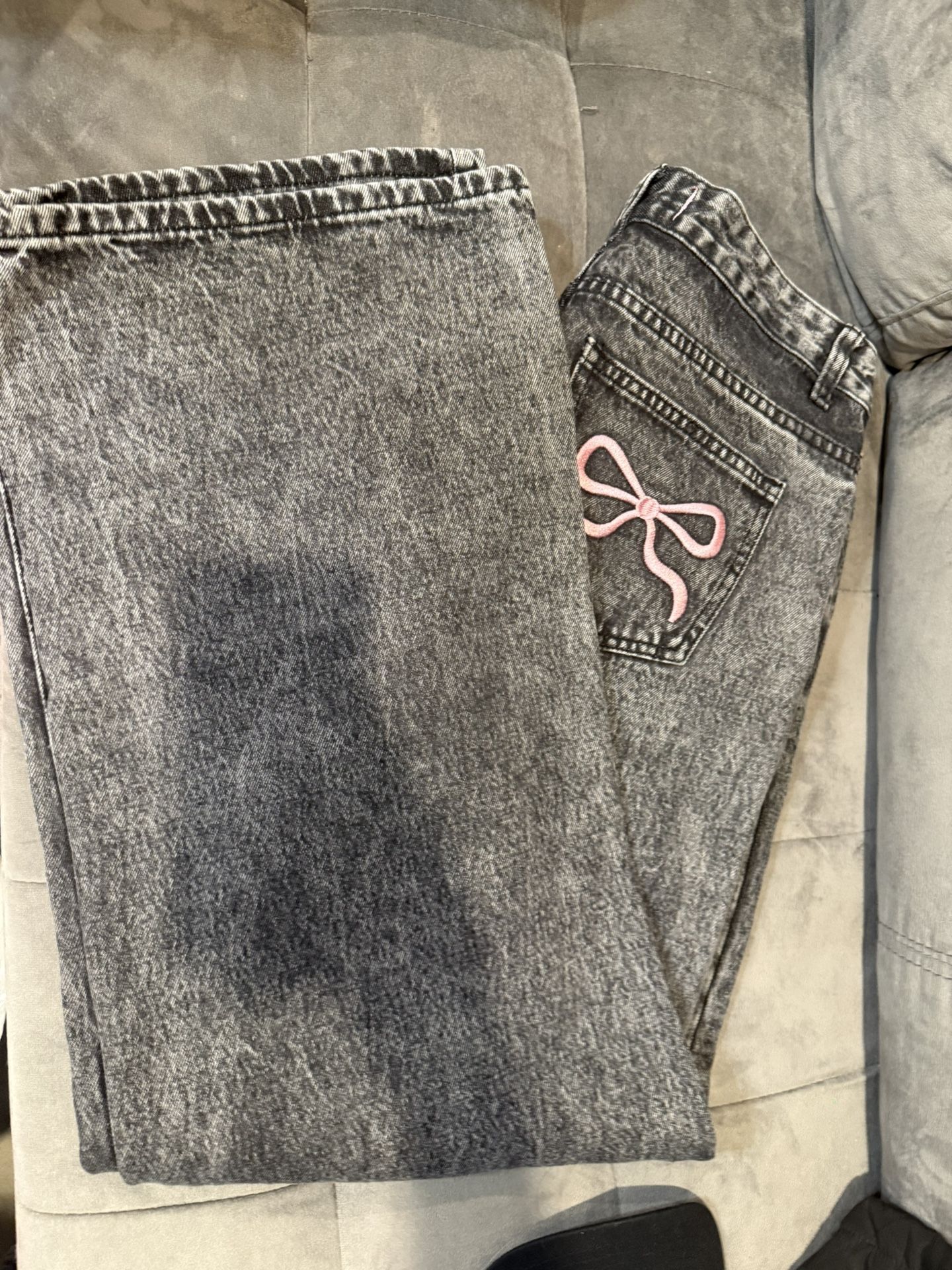 Women Jeans