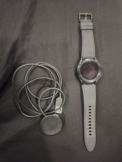 Samsung Galaxy Watch 4