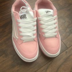 Kid Vans