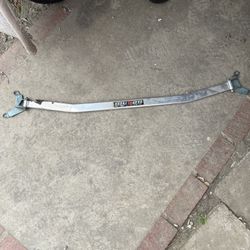 Scion Tc Strut Bar