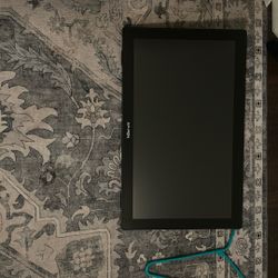 Xp Pen 22